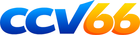 ccv66